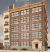 601 Spring Garden St photo